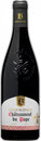 Louis Bernard Chateauneuf-Du-Pape 2017