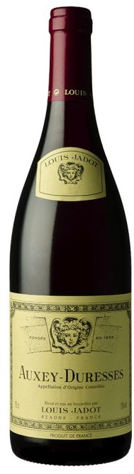 Louis Jadot Auxey Duresses 2017
