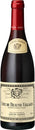 Louis Jadot Cote de Beaune Villages 2018