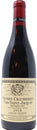 Louis Jadot Gevrey Chambertin 2022
