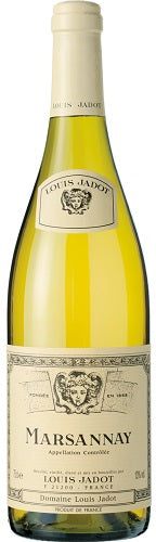 Louis Jadot Marsannay Blanc 2018