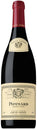 Louis Jadot Pommard 2021