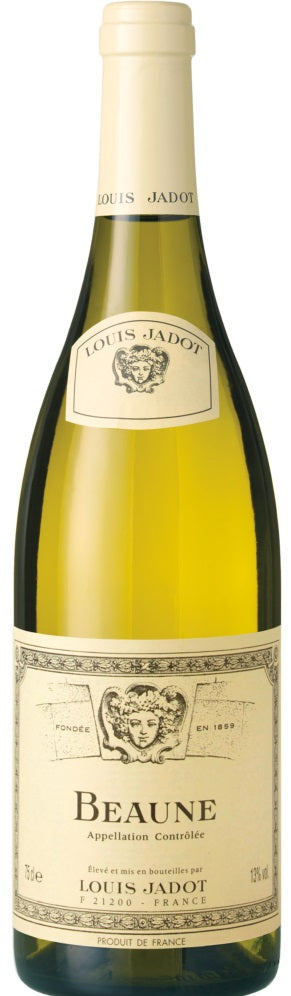 Louis Jadot Savigny-Les-Beaune 2018