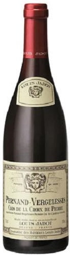 Louis Jadot Savigny-Les-Beaune Les Vergelesses 2018