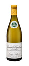 Louis Latour - Pernand-Vergelesses - 1er cru Caradeux