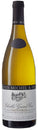 Louis Michel & Fils Chablis Grenouilles 2019