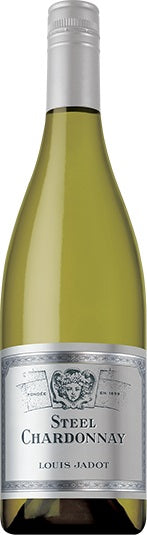 Louis Jadot Chardonnay Steel 2016