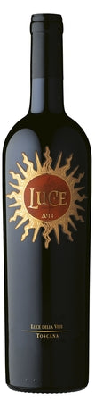 Luce Toscana 2014