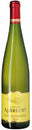 Lucien Albrecht Gewurztraminer Reserve 2019