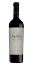 Luigi Bosca Selección De Parcelas Malbec De Sangre Valle de Uco 2019