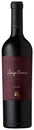 Luigi Bosca Malbec 2017