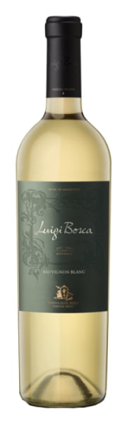Luigi Bosca Sauvignon Blanc 2019