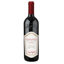 Luigi Righetti Valpolicella Classico 2018