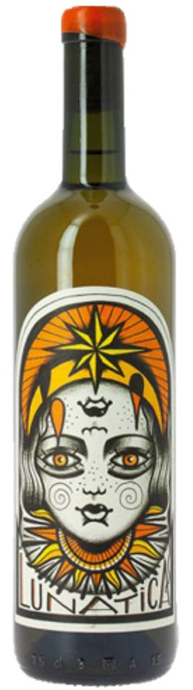 Il Torchio Lunatica 2020