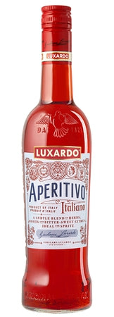Luxardo Aperitivo