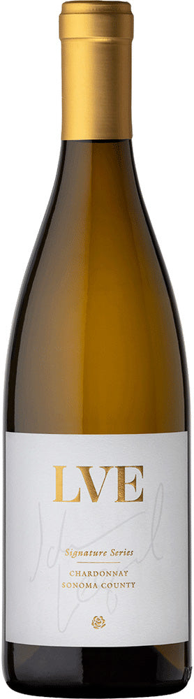 Lve Chardonnay 2020