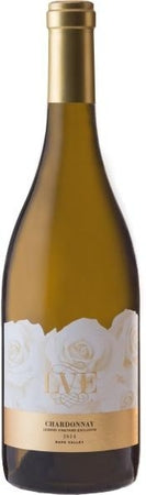 Lve Chardonnay 2014