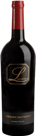 Lyeth Cabernet Sauvignon L de Lyeth 2017