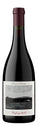 MAGGY HAWK PINOT NOIR UNFORGETTABLE 2018