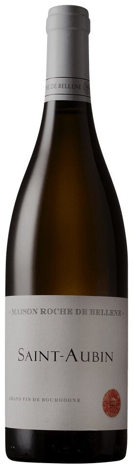 MAISON ROCHE DE BELLENE SAINT AUBIN