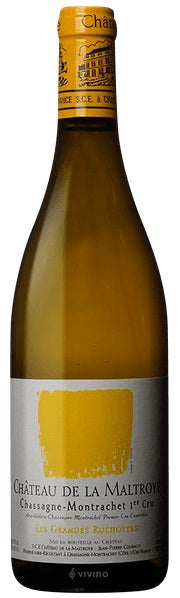 MALTROYE CM RUCH 2020