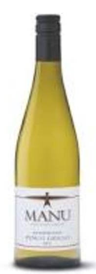 MANU SAUVIGNON BLANC