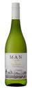 MAN VINTNERS CHARDONNAY 2019