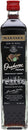 MARASKA ORAHOVAC WALNUT LIQUEUR