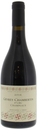 MARCHAND TAWSE GEVREY CHAMBERTIN