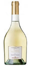 MARCHESI DE FRESCOBALDI VERMENTINO 18