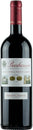 MARCHESI DI BAROLO BARBARESCO 2016