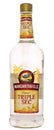 MARGARITAVILLE TRIPLE SEC