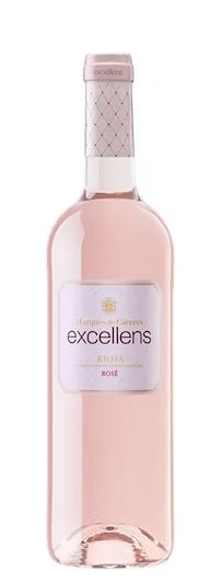 MARQUES DE CACERES ORGANIC RIOJA 2020