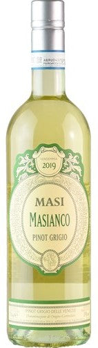 MASI MASIANCO PG 19