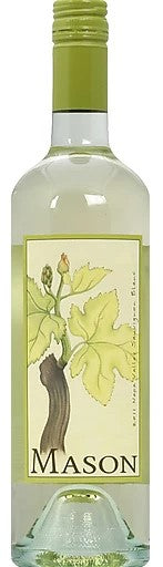 MASON CELLARS SAUVIGNON BLANC