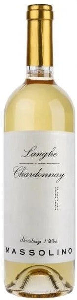 MASS CHARD LANGHE 19