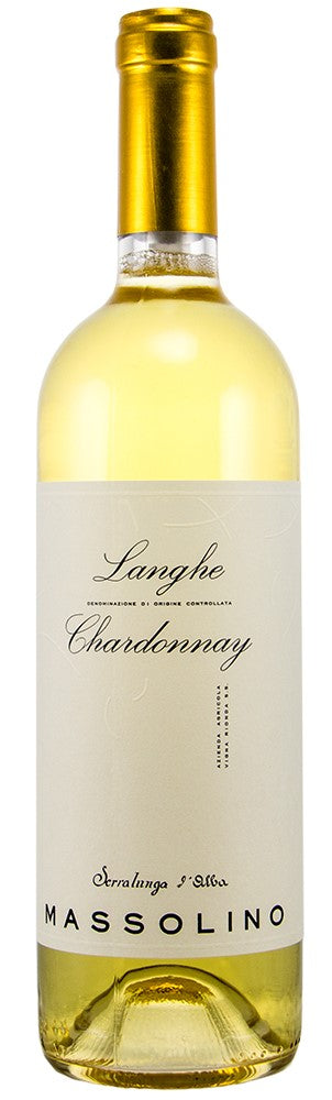 MASS CHARD LANGHE 20