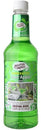 MASTER SOUR APPLE