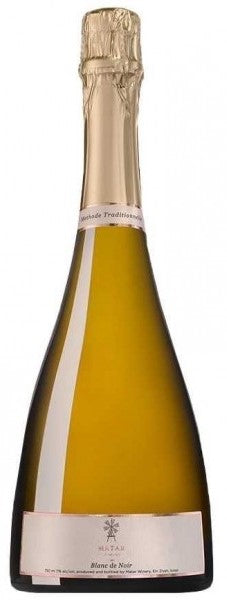 MATAR BLANC DE NOIR SPKL MATAR 750 ML