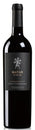 MATAR CABERNET SAUVIGNON MATAR 750 ML