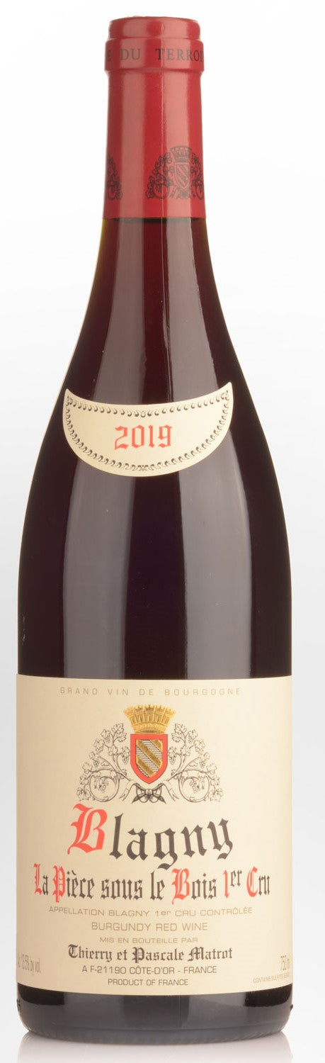 MATROT PIECE BOIS 19