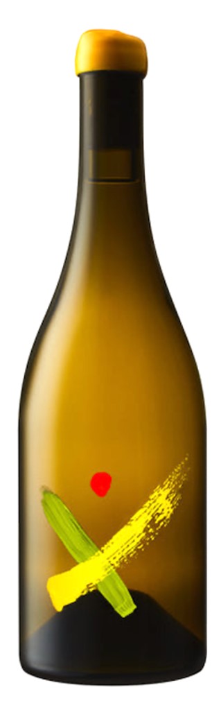 MATT TAYLOR CHARDONNAY KOMOREBI 2017