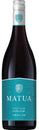 MATUA P.NOIR MARLBOROUGH