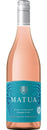 MATUA ROSE 2021