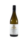 MCBRIDE NEW ZEALAND SAUVIGNON BLANC 2021