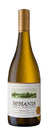 MCMANIS VIOGNIER 19