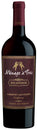 MENAGE CABERNET SAUVIGNON DECADENCE 2019