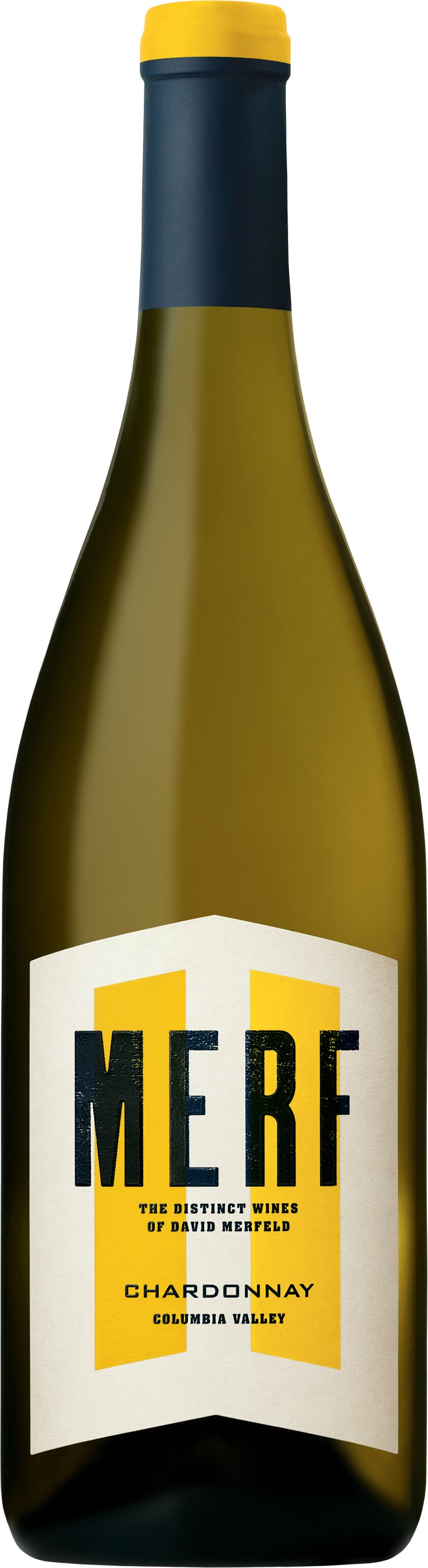 MERF CHARDONNAY