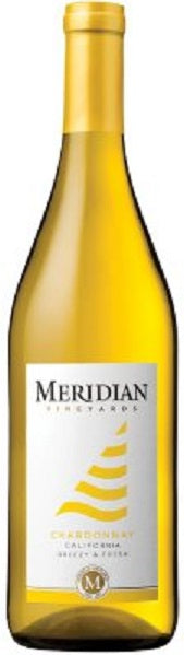 MERIDIAN CHARD S.BARB
