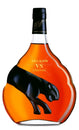 MEUKOW VS COGNAC W/50ML PANTHERA NECKER
